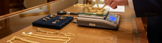 Custom Jewelry Design Your Dream Engagement Ring in Glastonbury