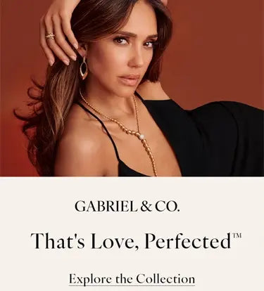gabriel-co-fashion
