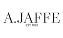 A.Jaffe