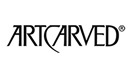 Artcarved