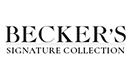 Beckers Signature Collection