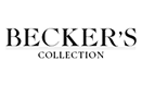 Beckers Collection