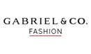 Gabriel&Co Fashion