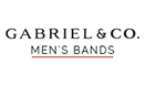 Gabriel&Co Fashion