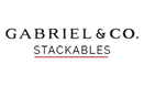 Gabriel&Co Silver