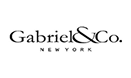 Gabriel&Co new york