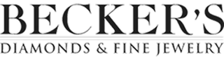Becker's Diamonds & Fine Jewelry