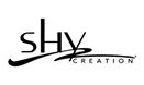 Shy