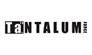 Tantalum