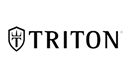 Triton