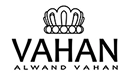 Vahan